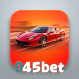 045BET — ikon APK