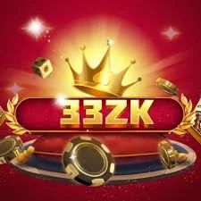 33ZK — ikon APK