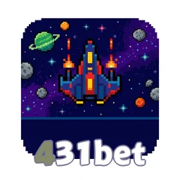 431bet