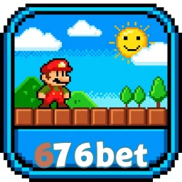 676bet