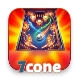 7cone