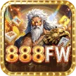 888FW — ikon APK