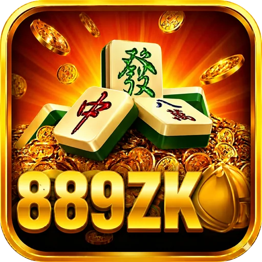 889ZK — ikon APK