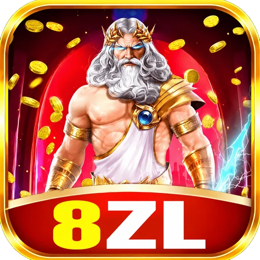 8ZL — ikon APK