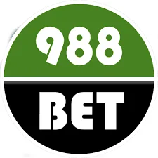 988BET — ikon APK