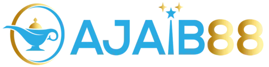 AJAIB88 — ikon APK
