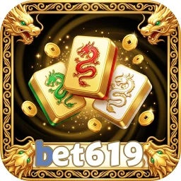 BET619 — ikon APK