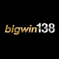 BIGWIN138 — ikon APK