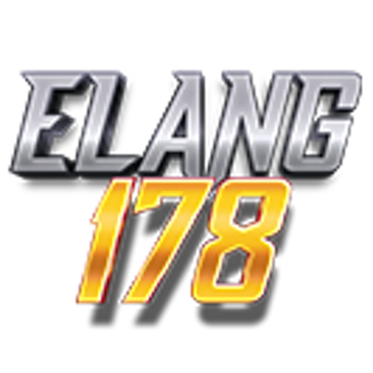 ELANG178 — ikon APK