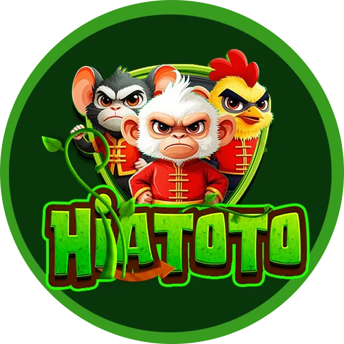 HIATOTO — ikon APK