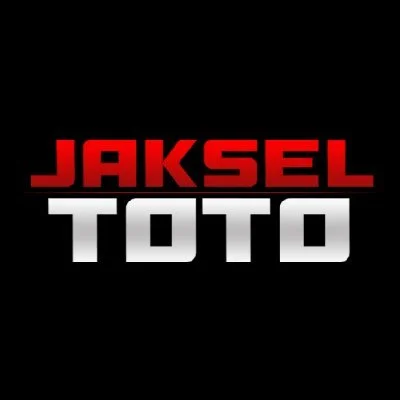 JAKSELTOTO — ikon APK