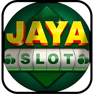 JAYASLOT — ikon APK