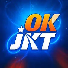 JKTOK — ikon APK