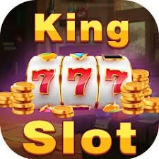 KINGSLOT — ikon APK