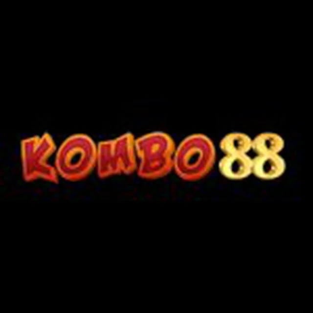 KOMBO88 — ikon APK