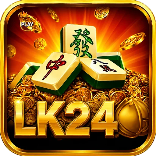 LK24 — ikon APK