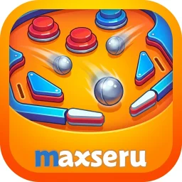 maxseru