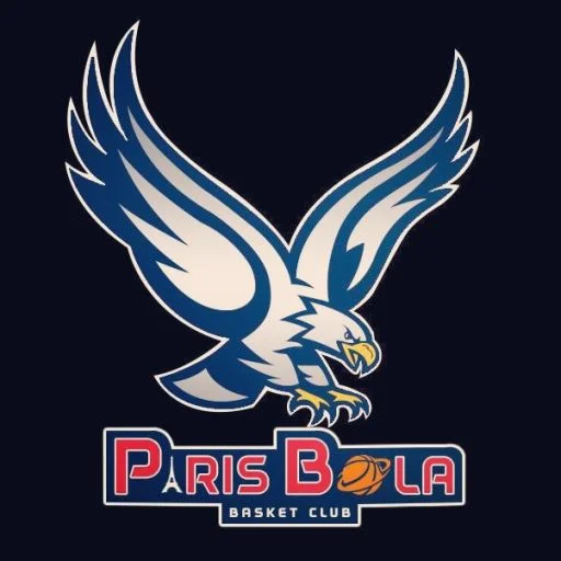 PARISBOLA — ikon APK
