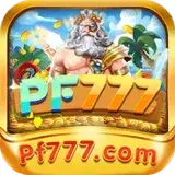 PF777 — ikon APK