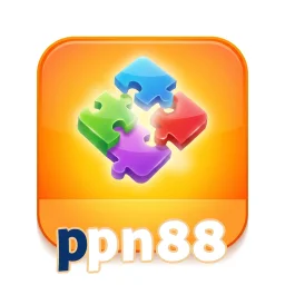 ppn88