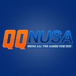 QQNUSA — ikon APK