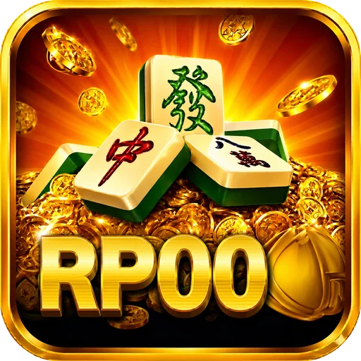 RP00 — ikon APK