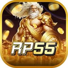 RP55 — ikon APK