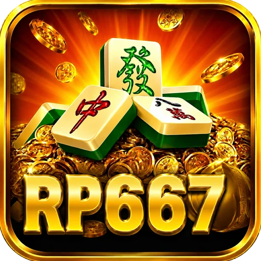 RP667 — ikon APK