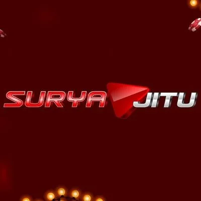 SURYAJITU — ikon APK