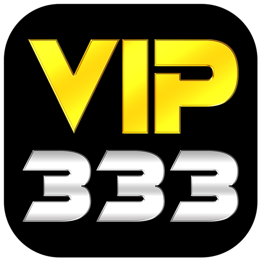 VIP333 — ikon APK