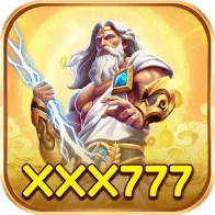 XXX777 — ikon APK