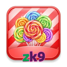 zk9